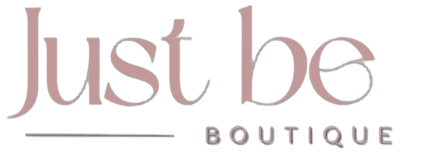 just be boutique